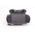 PSP Attachable Sound Wave Speakers