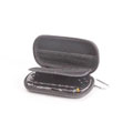 PSP Super Travel Case
