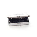 PSP Aluminum Armored Case