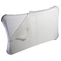 Wii - Gaming Controller Skin - By Mad Catz