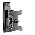 Sanus VisionMount SF203-B1 13 to 27-inch Screen Full Motion Wall Mount