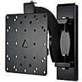 Sanus MF110-B1 15 to 40-inch TV Articulating Wall Mount