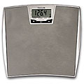 Taylor Body Mass Index (BMI) Scale