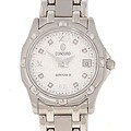 Concord Saratoga Women's Stainless Steel Watch