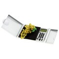 Salter Nutri-weigh and Go Dietary Computing Scale
