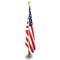 Old Glory Flagpole Kit