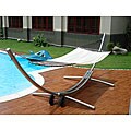 Laio Arc Hammock Stand