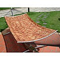 El Natural Hammock Bed