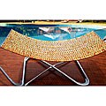 El Natural Hammock Bed