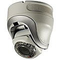 Lorex SG7382 High Resolution PTZ Camera
