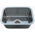 Artisan Undermount Sink