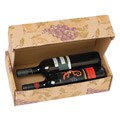 Select Two-bottle Wine Gift Box