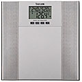 Taylor 55684102 Body Fat and Body Water Scale