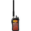 Uniden Sc230 Nascar Scancat 2500-channel Compact Scanner