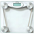 Taylor 7523 Lithium Digital Scale