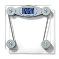 Taylor 7523 Lithium Digital Scale