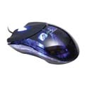 Razer Diamondback Plasma Mouse (Limited Edition)