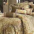Woodland by DreamFit 10-piece Oversized Comforter Ensemble