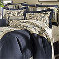 Essence by DreamFit 10-piece Oversized Comforter Ensemble