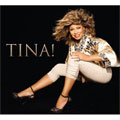 Tina Turner - Tina! [9/30] *