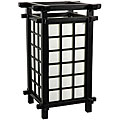 Ido Lamp (China)