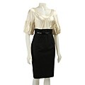 Laundry by Design Women's Charm Dress