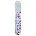 Avalanche Bliss Women's Snowboard
