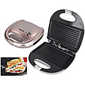 Better Chef Panini/ Contact Grill Sandwich Maker
