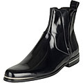 Dolce & Gabbana Men's 'Beatles Shade Fume' Ankle Boots