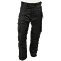 EXP Men's 'Phase' Snow Pants