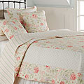 Calloway Quilt Set