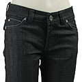 Kut Women's Wide-leg 'Worth' Jeans