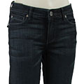 Kut Women's 'Joy' Fit and Flare Jeans