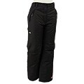 EXP Women's 'Domain' Snow Pants