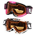 Utopia 'Slayer' Snow Goggles