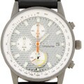Croton Chronomaster Men's Chronograph Watch