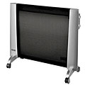 Delonghi HHP1500 Mica Panel Radiator