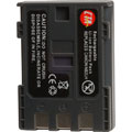 CTA Replacement Battery for Canon NB-2LH