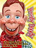 Howdy Doody Show: 40 Episode Collection (DVD)