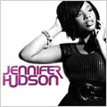 Jennifer Hudson - Jennifer Hudson