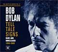 Bob Dylan - Tell Tale Signs: The Bootleg Series Vol. 8 (Deluxe Edition)