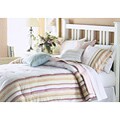 Sangria 4-piece Comforter Set