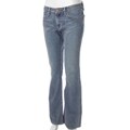 Big Star Junior's Vintage Denim Bootcut Jeans