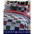 Tommy Hilfiger Elmhurst 3-piece Comforter Set