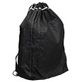 CUBSglobal Sustainable Black Backpack