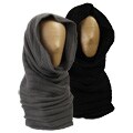 Himalaya Trading Company Cocoon Cashmere Scarf