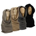 Himalaya Trading Company Cocoon Cashmere Scarf