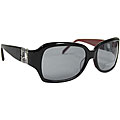 Kenneth Cole Women's UV Protection Sunglasses