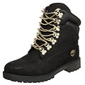 Timberland Men's 'Dookie Rope' Boots