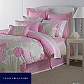 Tommy Hilfiger Hibiscus Hill 4-piece Duvet Set
